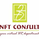 Nft Consult Ltd