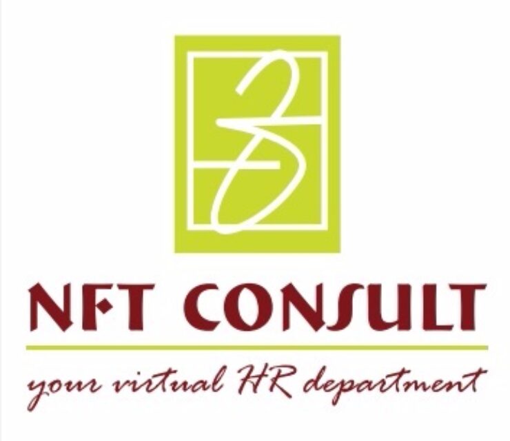 Data Entry Officer – Jobs In Uganda