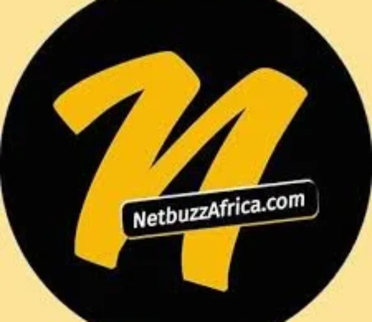 Remote Journalism Interns – Jobs In Uganda