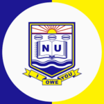 Nkumba University