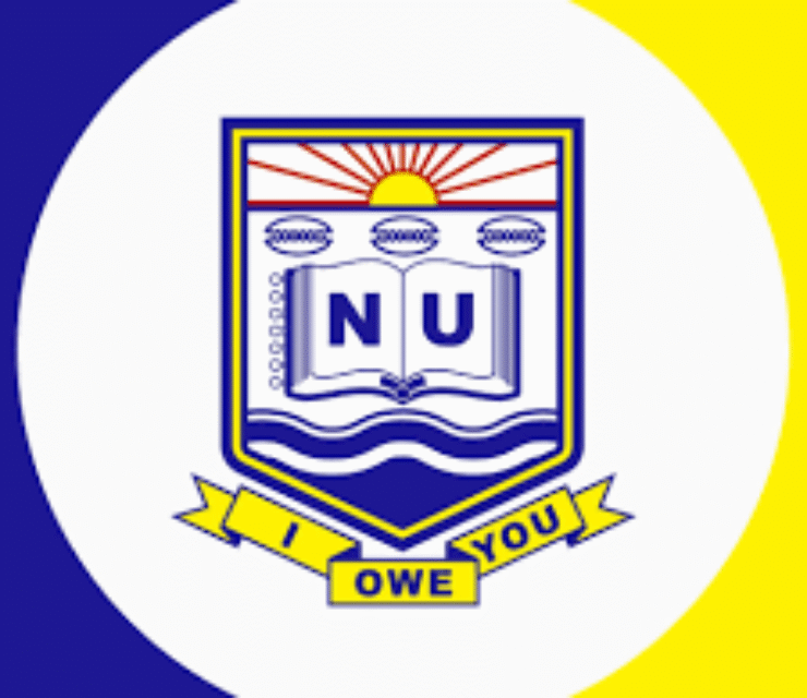 Director of Human Resources  – Jobs In Uganda
