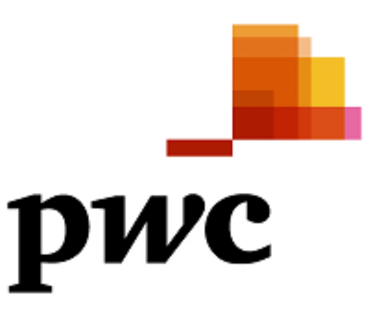 Graduate Associate- Tax