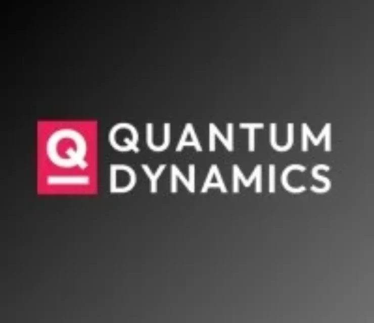 Sales Associate – Jobs In Uganda
