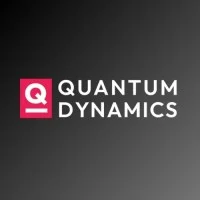 Sales Associate – Jobs In Uganda