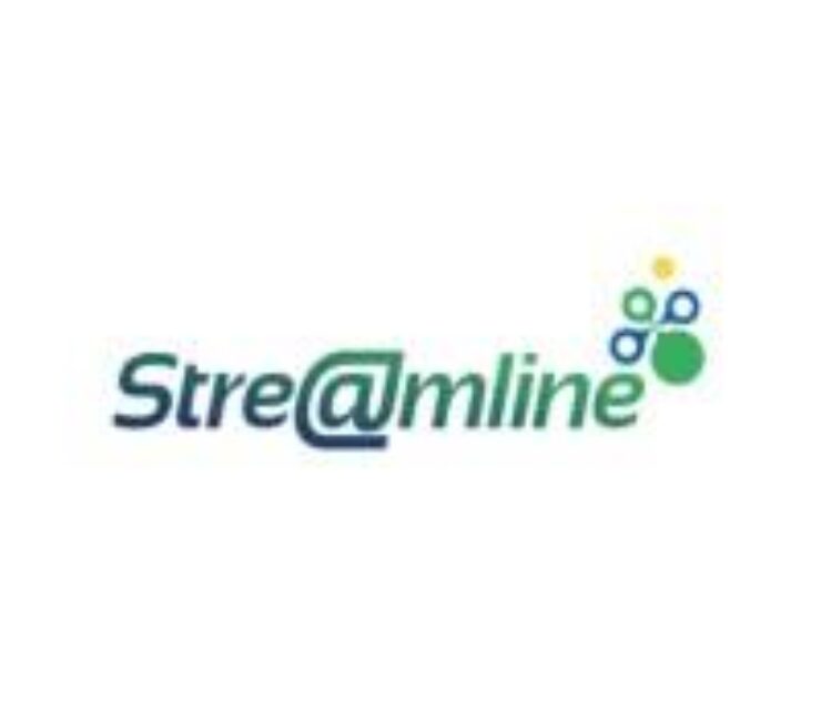 DIGITAL MARKETING & SALES EXECUTIVE