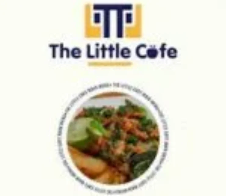 Commis Chef – Jobs In Uganda