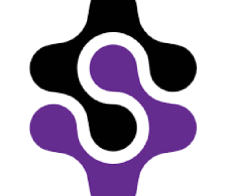 Graduate Interns