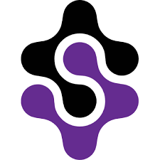 Graduate Interns