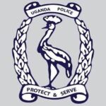 UGANDA POLICE