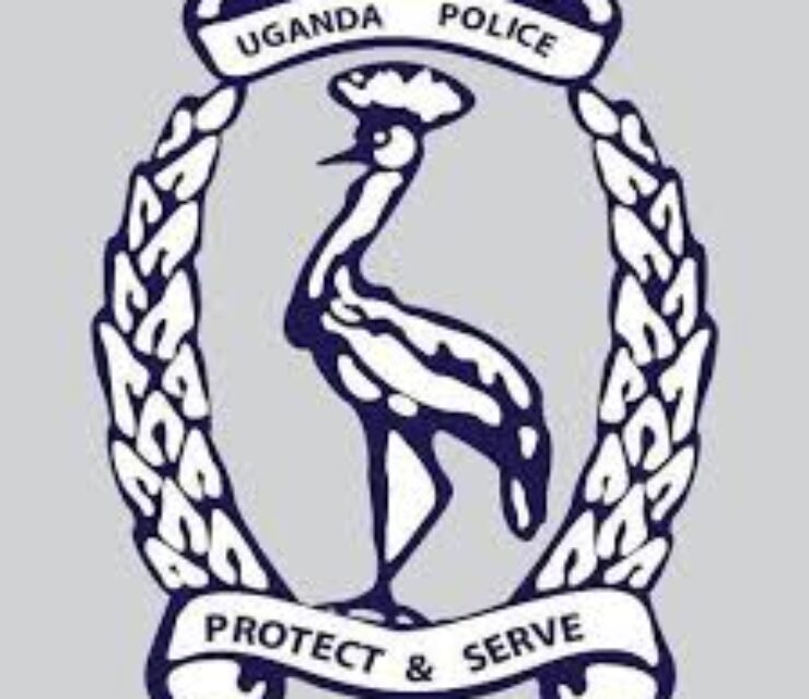 16,000 Invited for Probationer Police Constable Interviews
