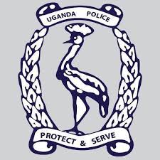 16,000 Invited for Probationer Police Constable Interviews