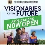Madhvani Foundation