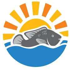 Feeder-Hatcher – Jobs In Uganda