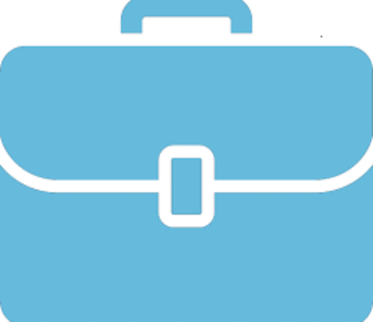 2 Sales people – Jobs In Uganda