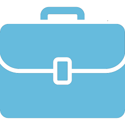 2 Sales people – Jobs In Uganda
