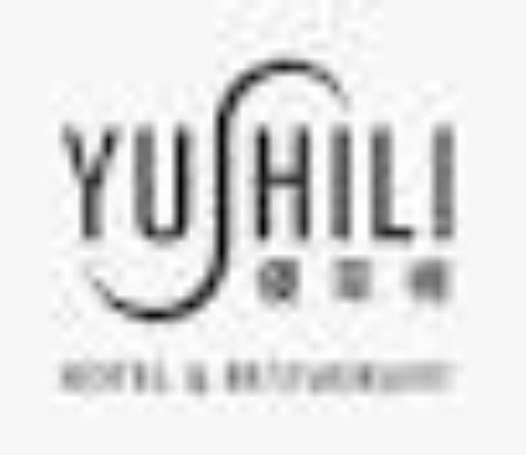 Waiter – Jobs In Uganda