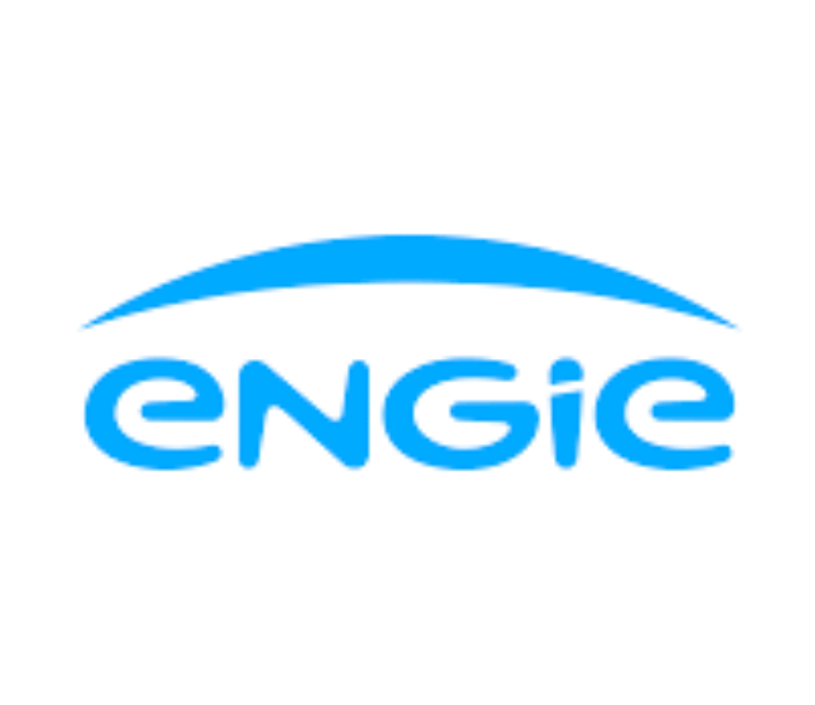 Financial Planning & Analysis Officer – Jobs In Uganda