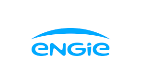 Financial Planning & Analysis Officer – Jobs In Uganda