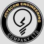 Joyscom Engineering Company