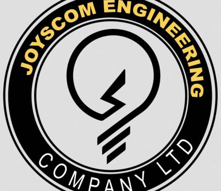 Electrical engineers  – Jobs In Uganda