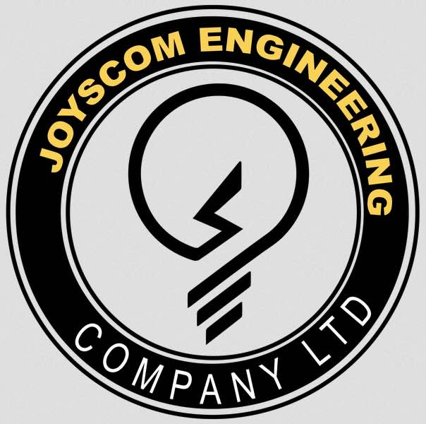 Civil engineer- Jobs In Uganda