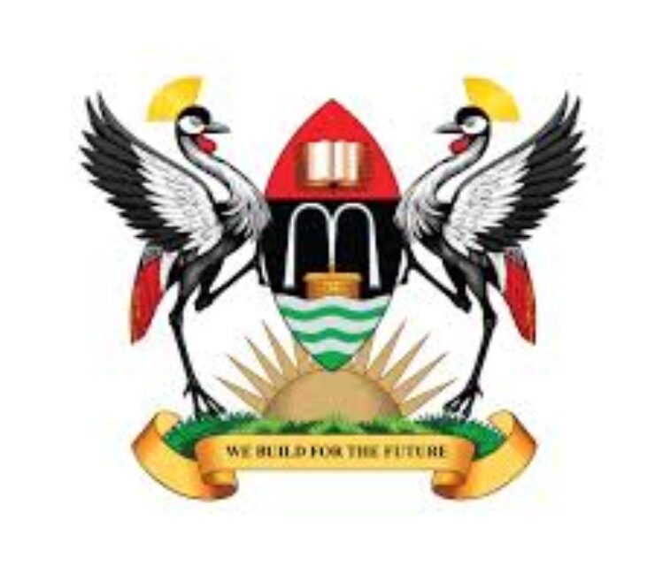 MASTER’S SCHOLARSHIP OPPORTUNITIES