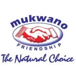 Mukwano
