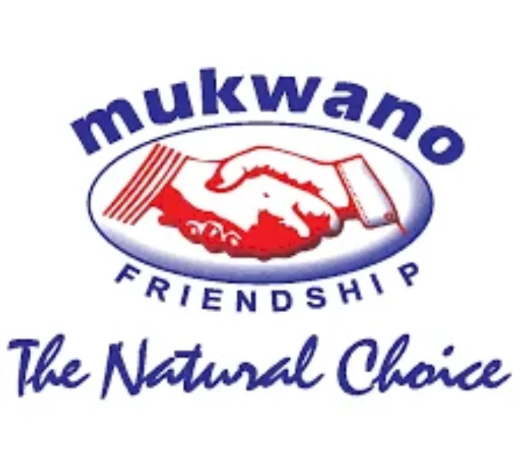 Social Media Executive – Jobs In Uganda