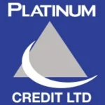 Platinum Credit (U) Ltd