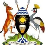 Public Service Commission