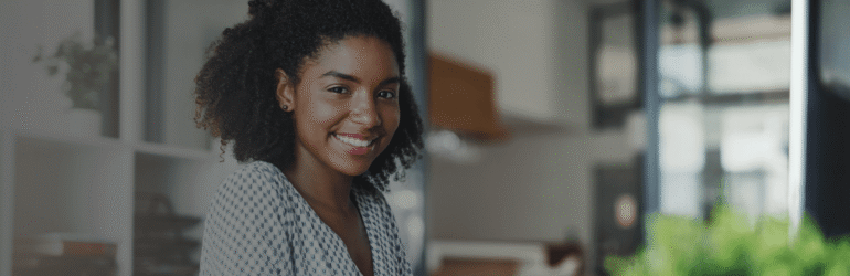 KCB Bank in Uganda is hiring a Manager E-Channels