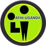 Action for Humanitarian Initiatives-Uganda (AFHI Uganda)
