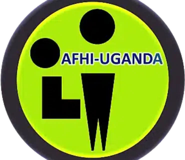 Accounts Assistant – Jobs In Uganda