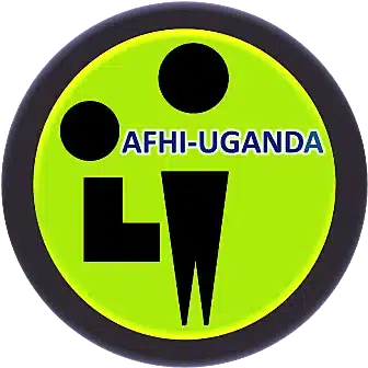 Accounts Assistant – Jobs In Uganda
