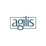 Agilis Partners