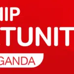 Airtel Uganda