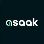 Asaak Financial Services
