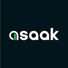 Hardware & IT  Installation Technician – Jobs In Uganda