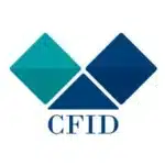 China Forestry International Development Limited
