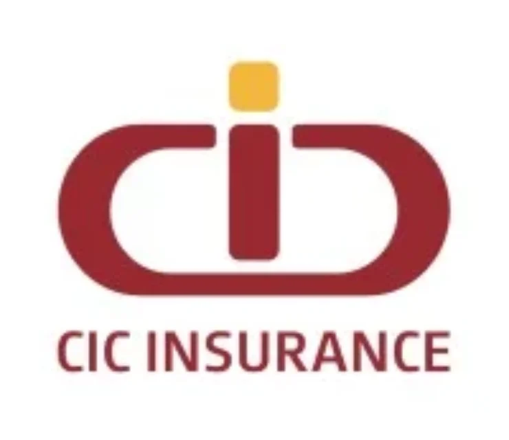 Unit Managers (5) – Jobs In Uganda