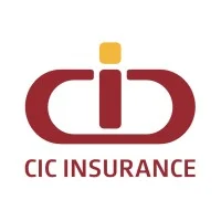 Team Leaders-Bancassurance (5) – Jobs In Uganda