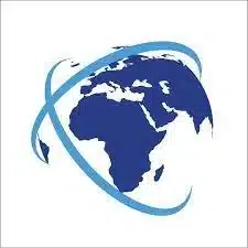 Paramedics – Jobs In Uganda