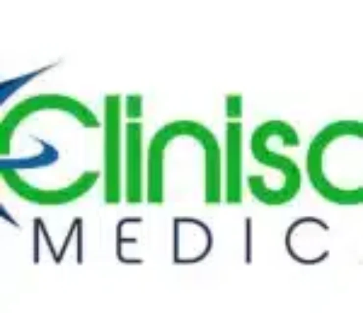 Clinical Officer – Jobs In Uganda