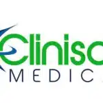 Clinison Medical Centre