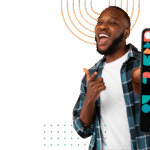 Watu Simu Uganda