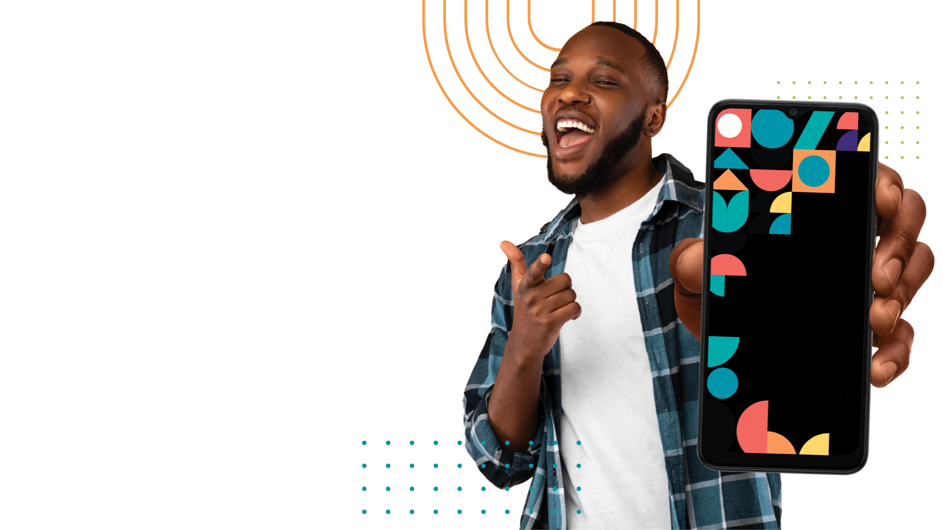 Sales Representative – Watu Simu Jobs in Uganda
