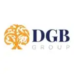 DGB