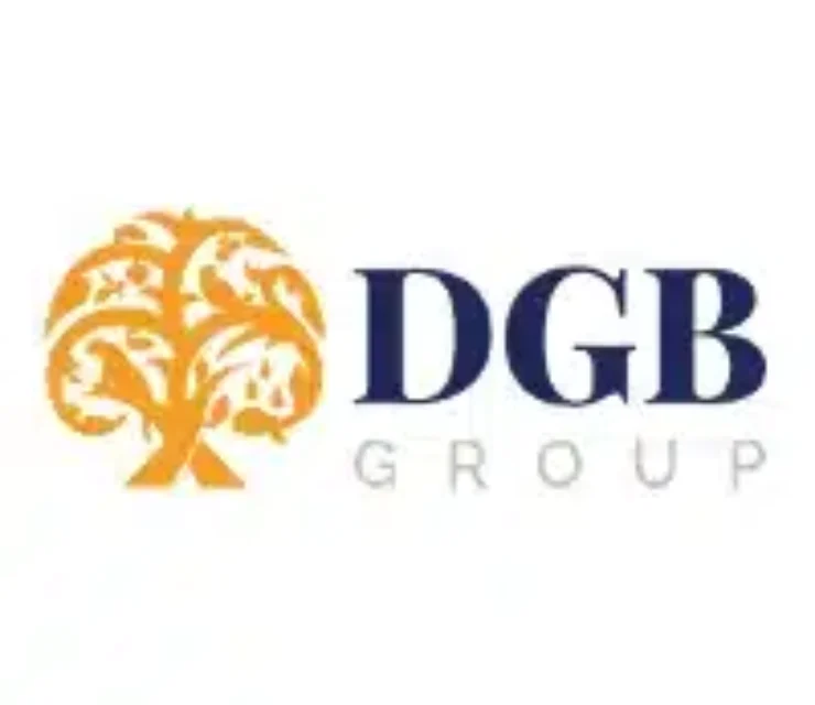 Project Accountant (2) – Jobs In Uganda