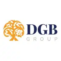 Project Accountant (2) – Jobs In Uganda