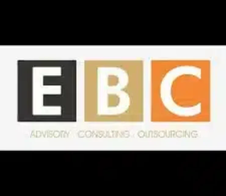 Inventory Officer -Jobs In Uganda